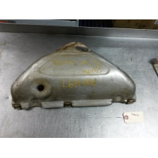 90R017 Exhaust Manifold Heat Shield For 05-14 Volkswagen Jetta  2.5 07K253046A